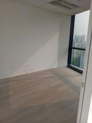 Woods Square (D25), Office #625437661